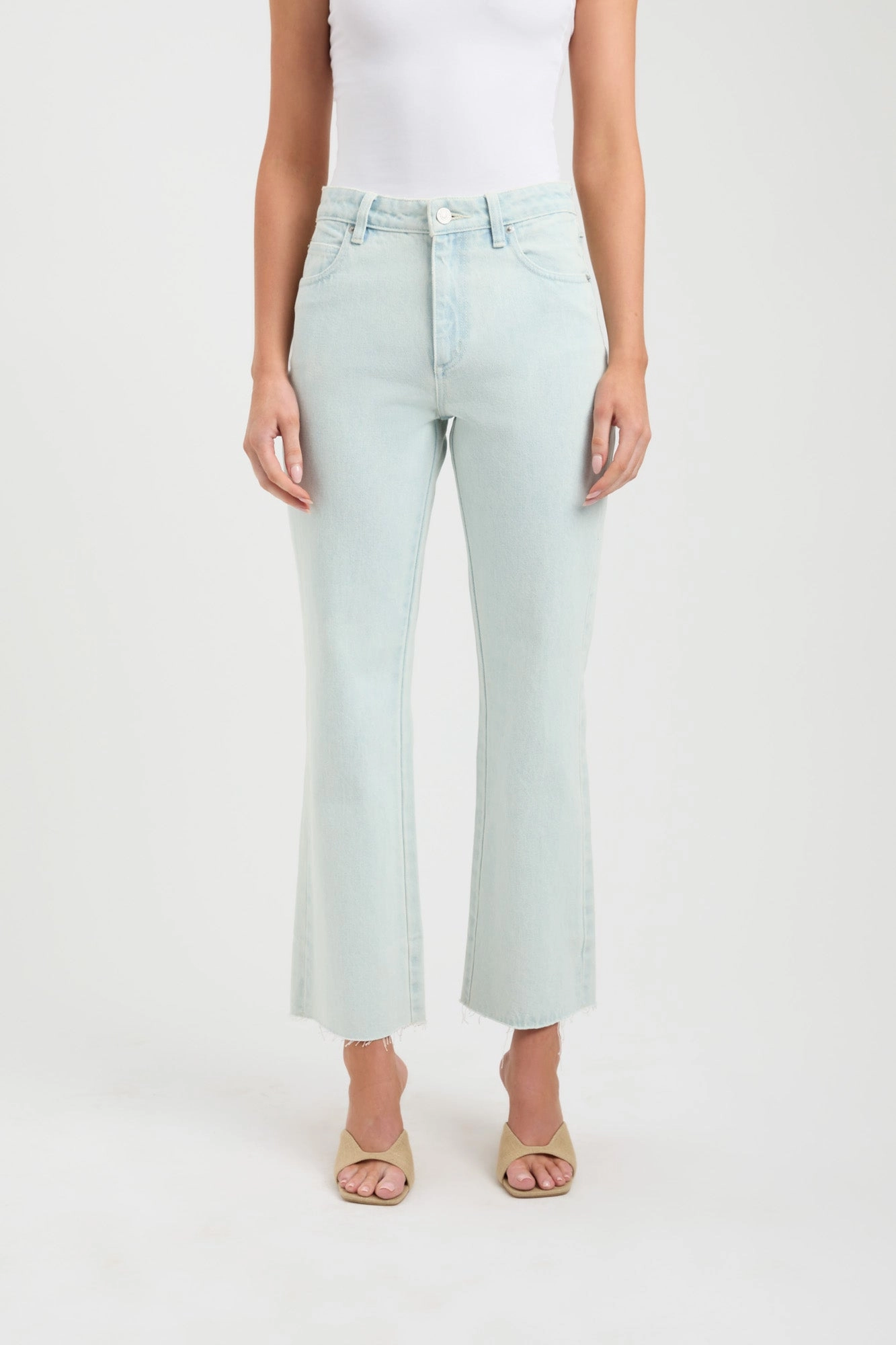 Cory Jean