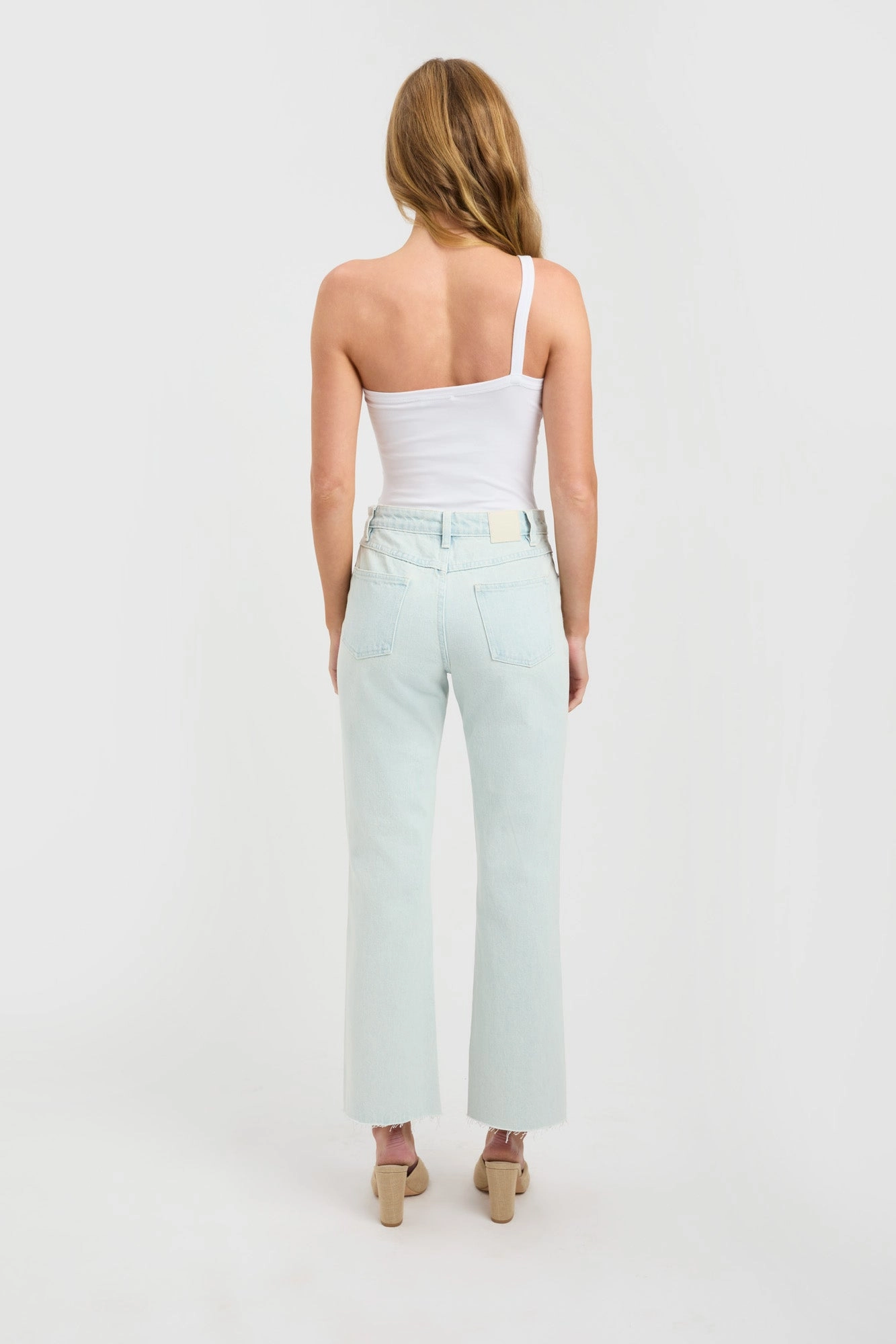 Cory Jean