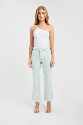 Cory Jean affordable womens bottoms sale