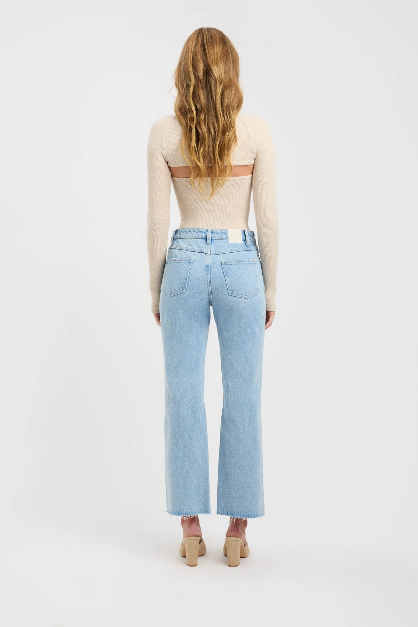 Cory Jean