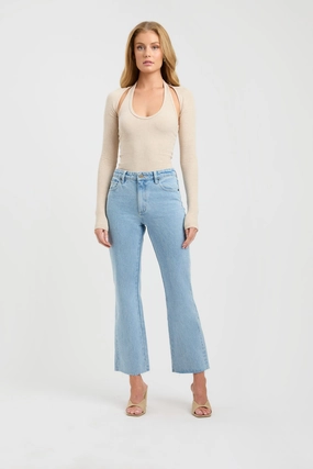 Cory Jean affordable womens bottoms sale