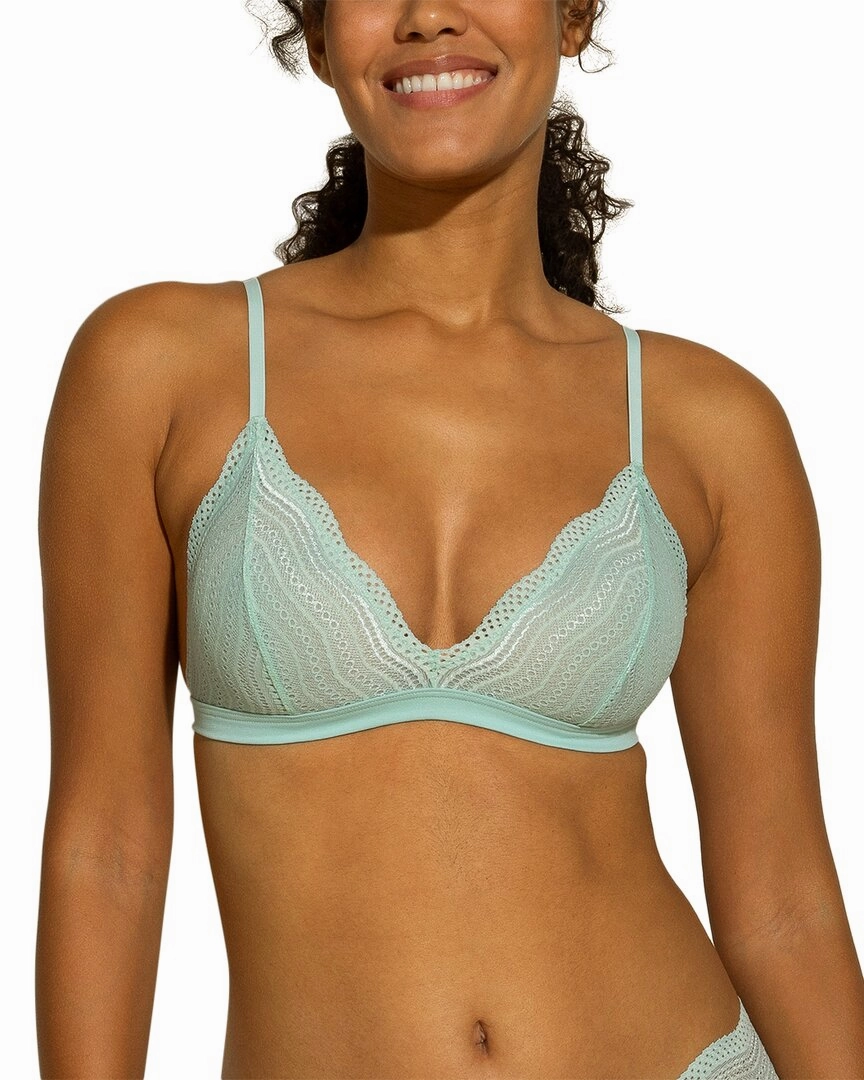 Cosabella Dolce Soft Bra