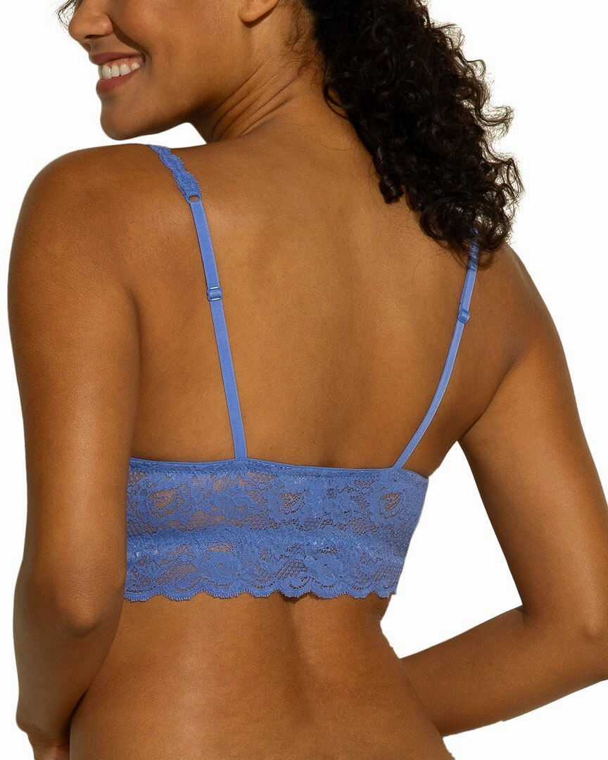 Cosabella Never Say Never Soft Bra - Sweetie