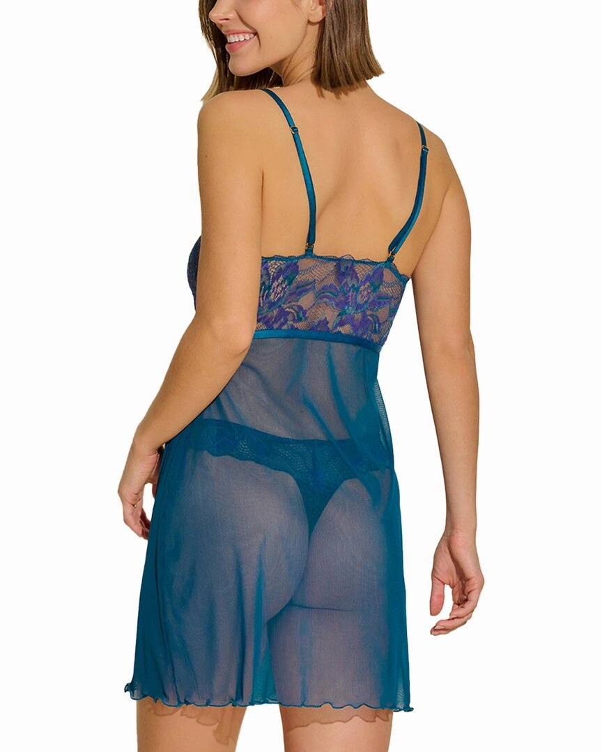 Cosabella Paradiso Chemise