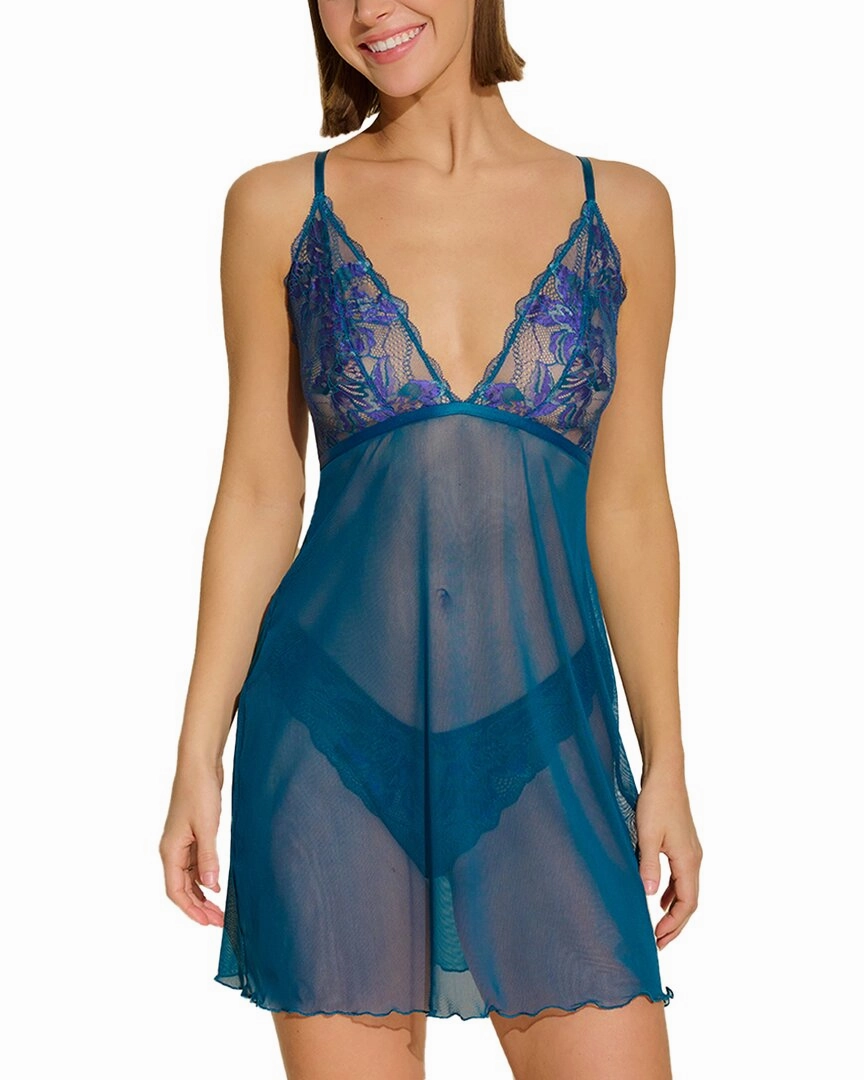 Cosabella Paradiso Chemise