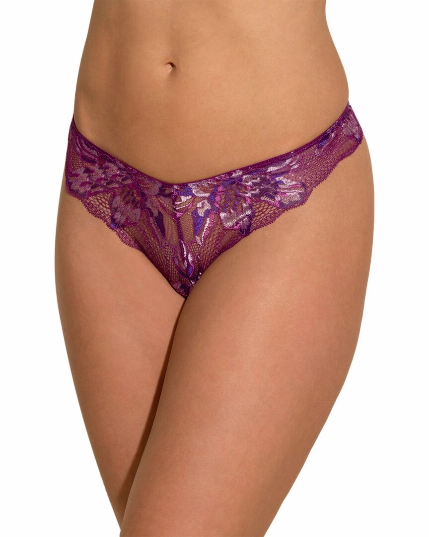 Cosabella Paradiso Thong