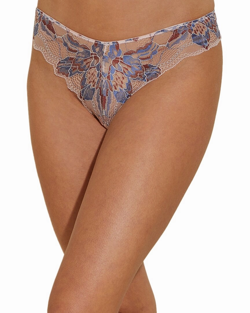 Cosabella Paradiso Thong