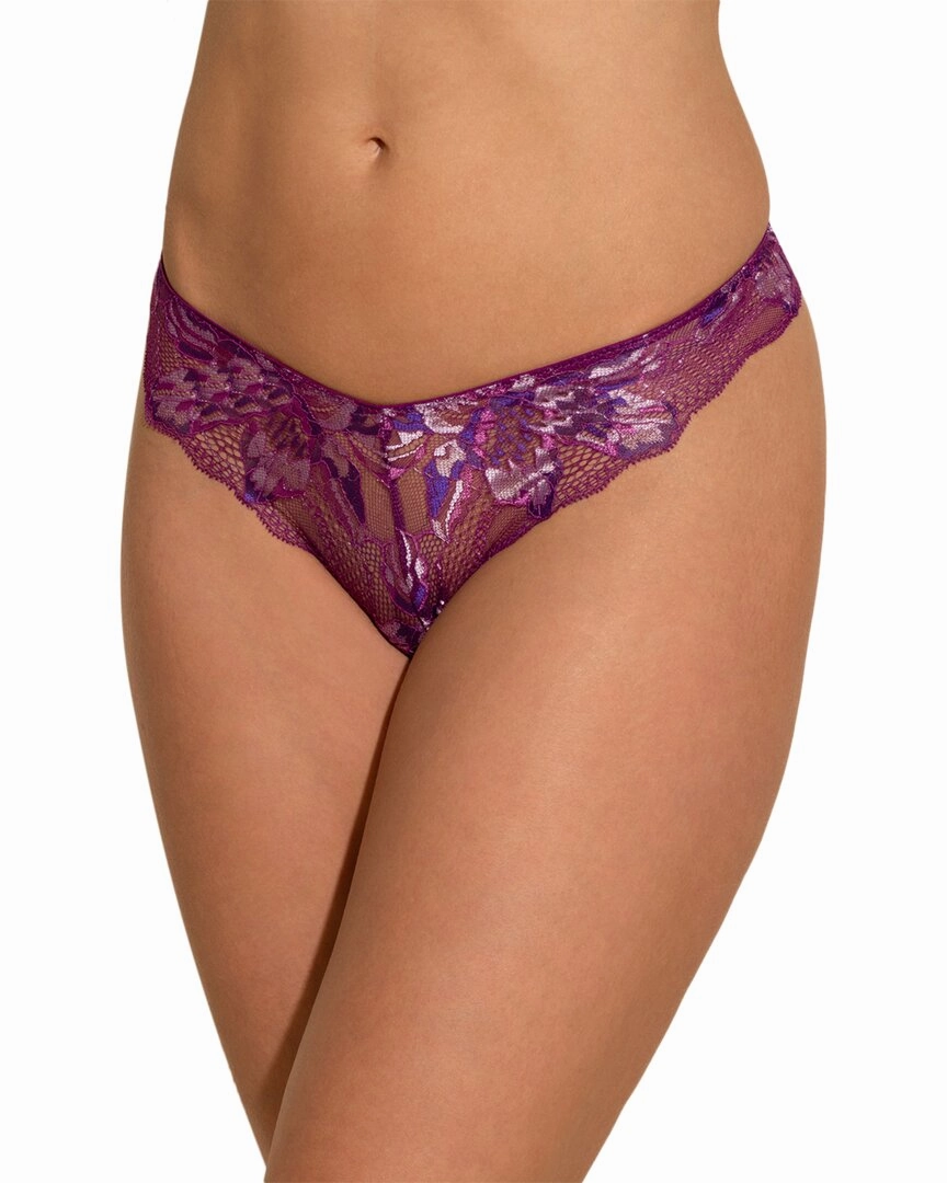 Cosabella Paradiso Thong