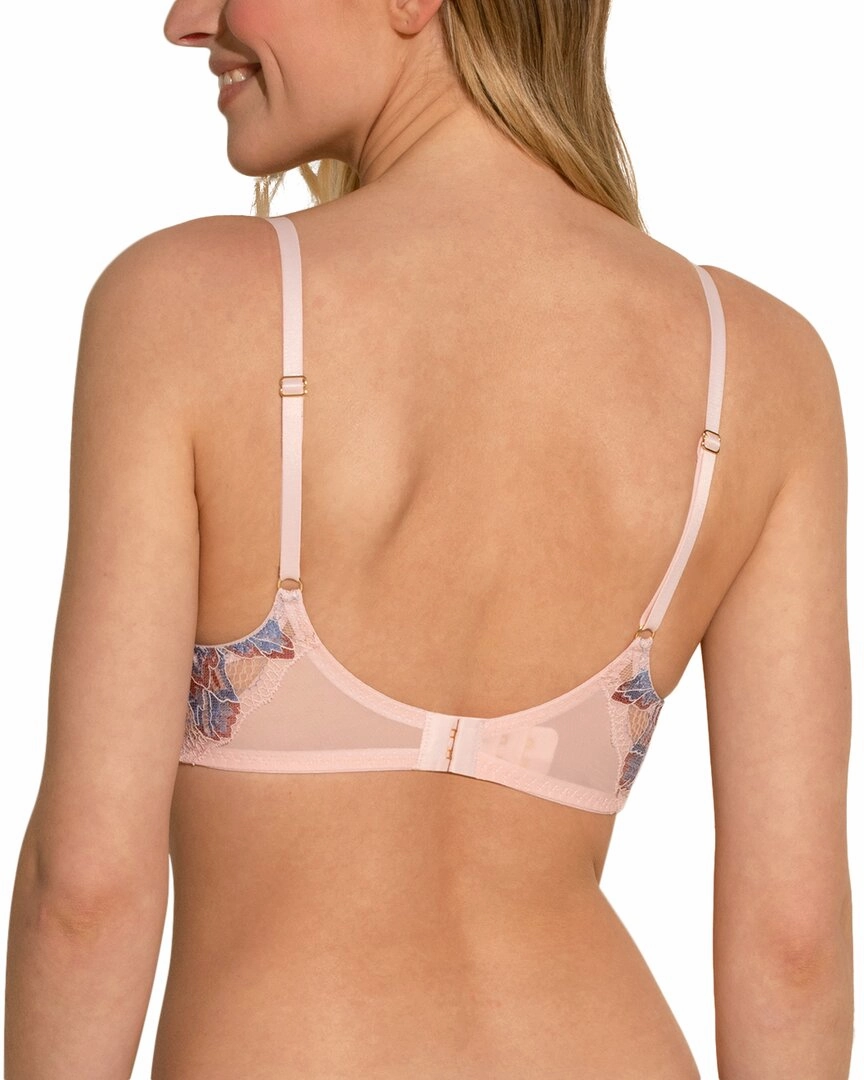 Cosabella Paradiso Underwire Demi Bra