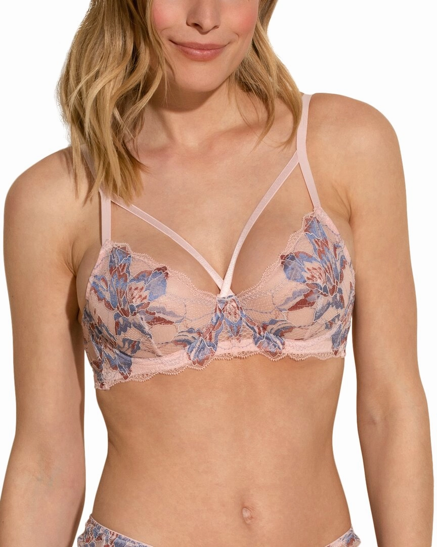 Cosabella Paradiso Underwire Demi Bra