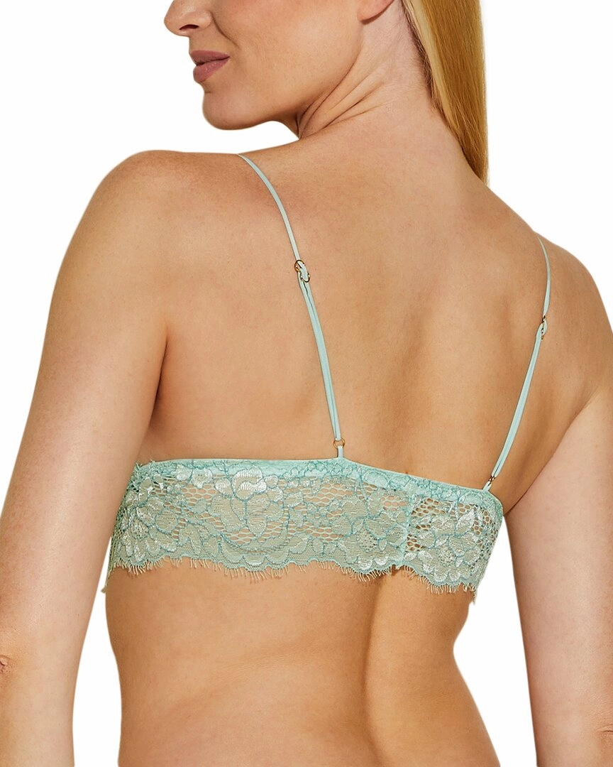 Cosabella Preta Porter Bralette