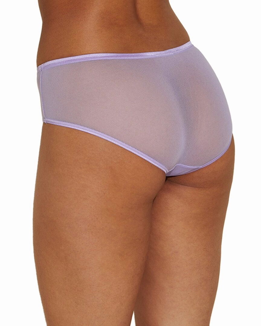 Cosabella Soire Confidence Boyleg