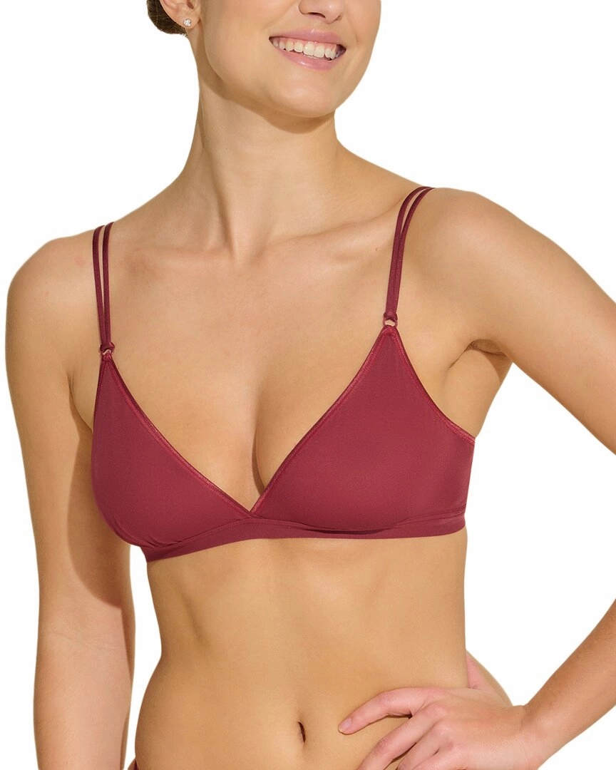 Cosabella Soire Confidence Bralette