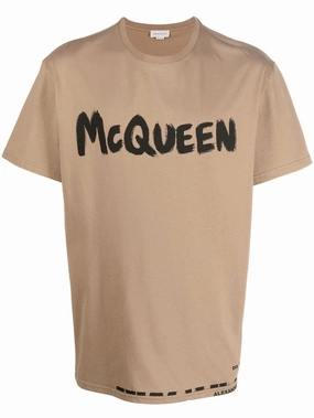Cotton T-shirt Tops Mens - performance tees sale