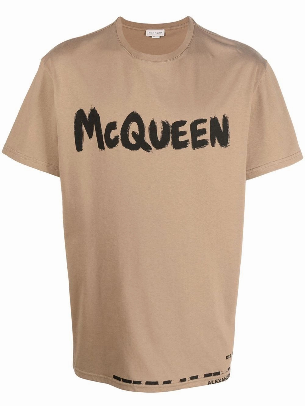 Cotton T-shirt Tops Mens - performance tees sale
