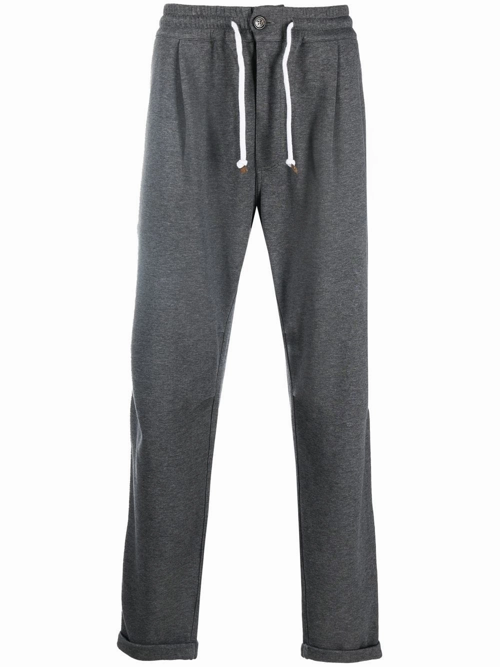 Cotton trousers Bottoms Mens - men's trousers outlet