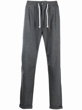 Cotton trousers Bottoms Mens - men's trousers outlet