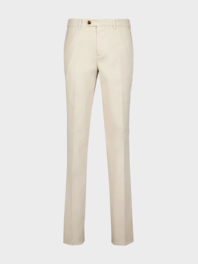 Cotton Trousers Bottoms Mens - cheap mens shorts online