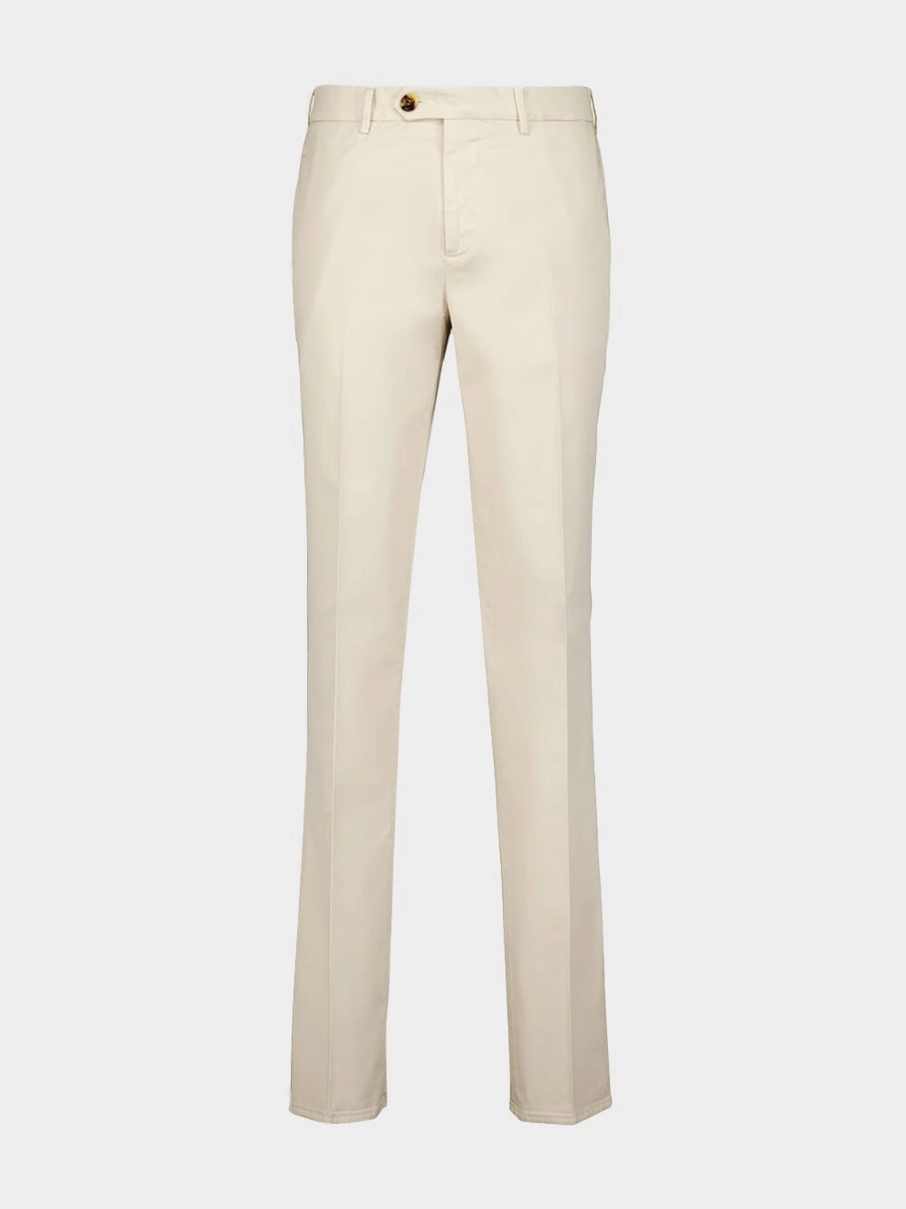 Cotton Trousers Bottoms Mens - cheap mens shorts online