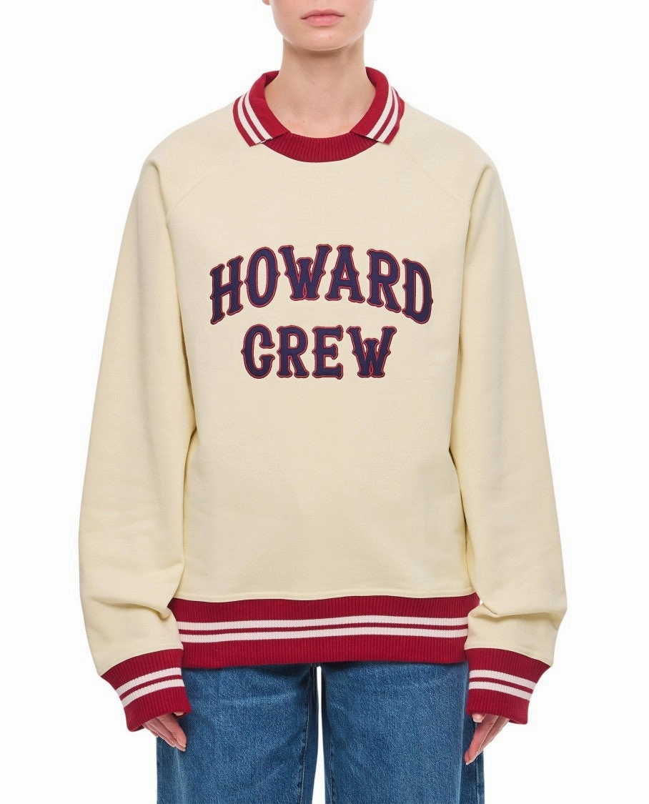 Crew Jumper cashmere sweaters sale
