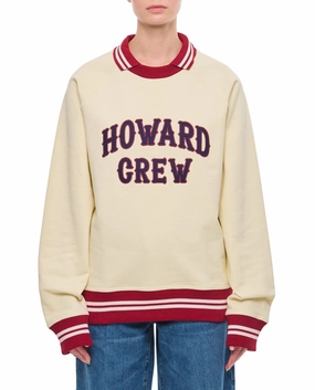 Crew Jumper cashmere sweaters sale