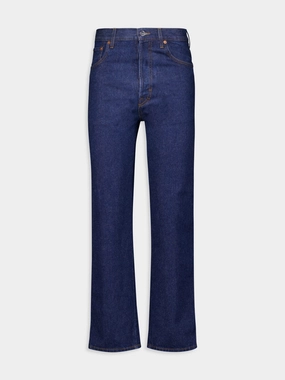 Cropped Denim Pants Bottoms Mens - cheap mens shorts online