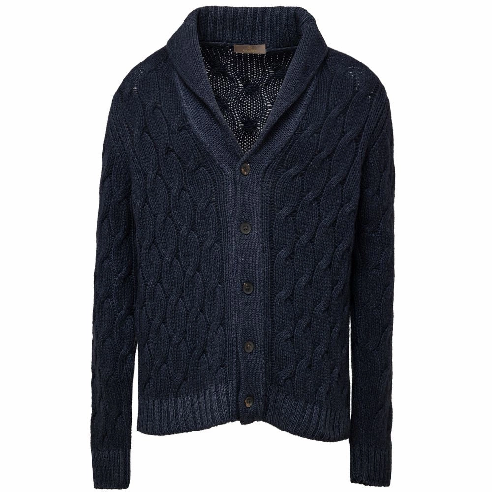 Cruciani Cashemere Men's Cardigan turtleneck sweaters sale