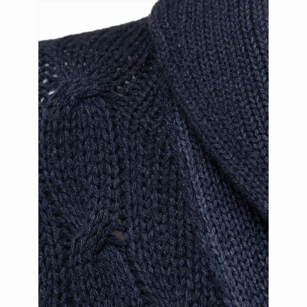 Cruciani Cashemere Men's Cardigan