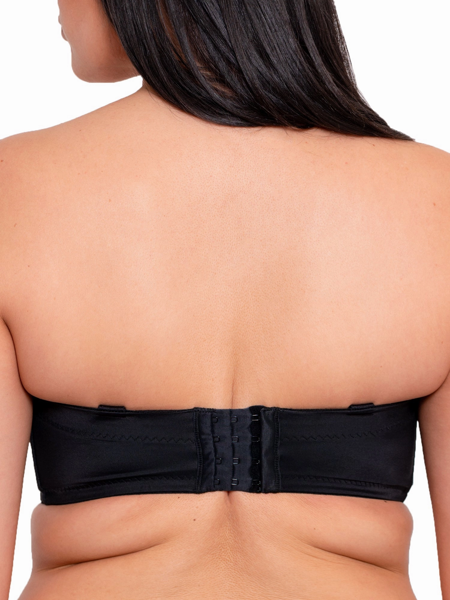 Curvy Kate Women's Luxe Strapless Bra
