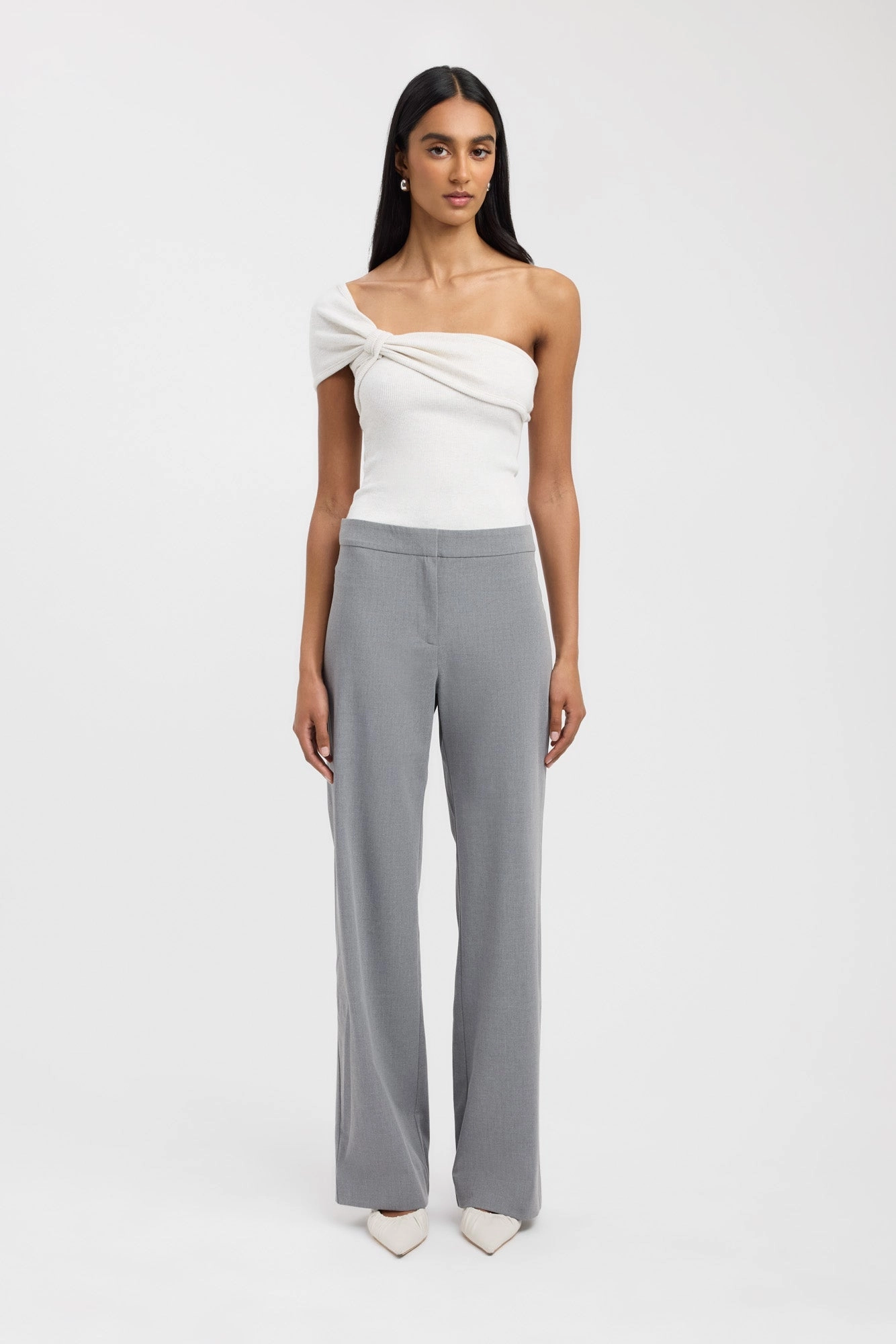 Dallas Low Rise Pant affordable womens bottoms sale