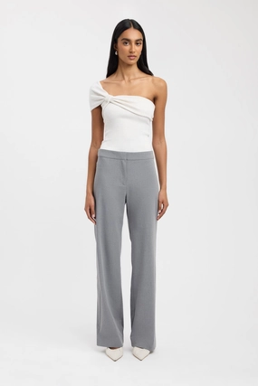 Dallas Low Rise Pant affordable womens bottoms sale