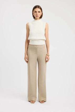 Dallas Low Rise Pant affordable womens bottoms sale