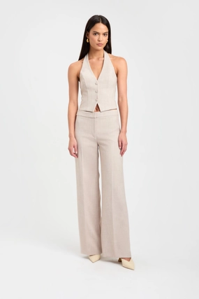 Darcy Long Line Pant affordable womens bottoms sale