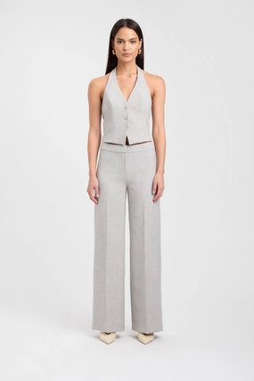 Darcy Long Line Pant affordable womens bottoms sale