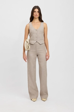 Darcy Low Rise Pant affordable womens bottoms sale