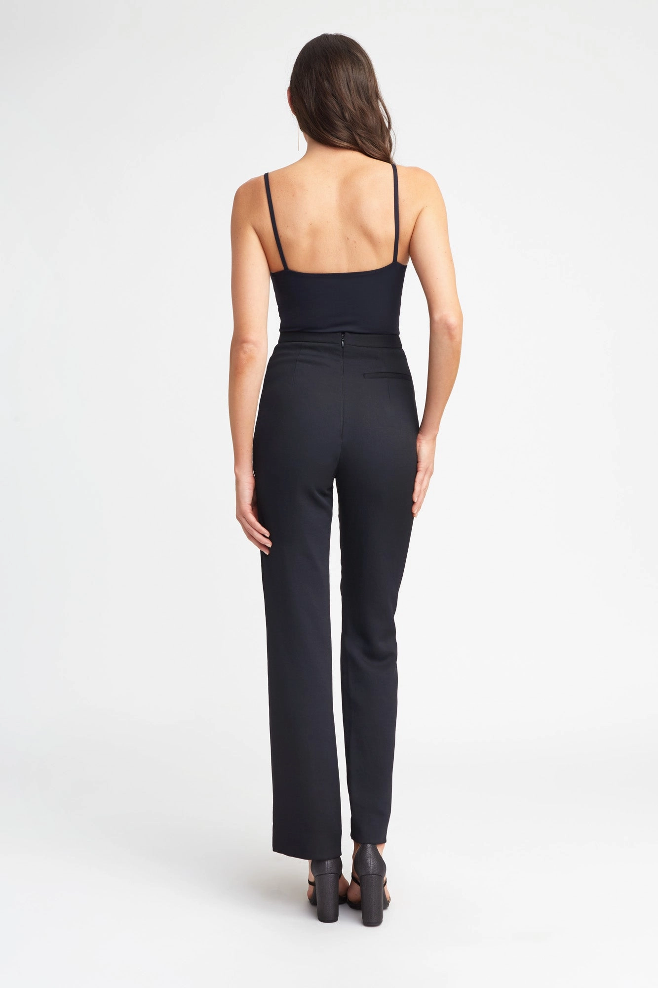 Dayna Pants
