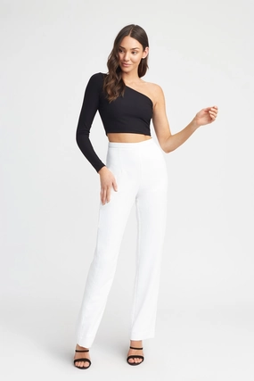 Dayna Pants affordable womens bottoms sale