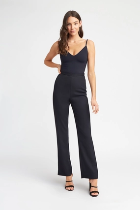 Dayna Pants affordable womens bottoms sale