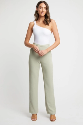 Dayna Pants affordable womens bottoms sale