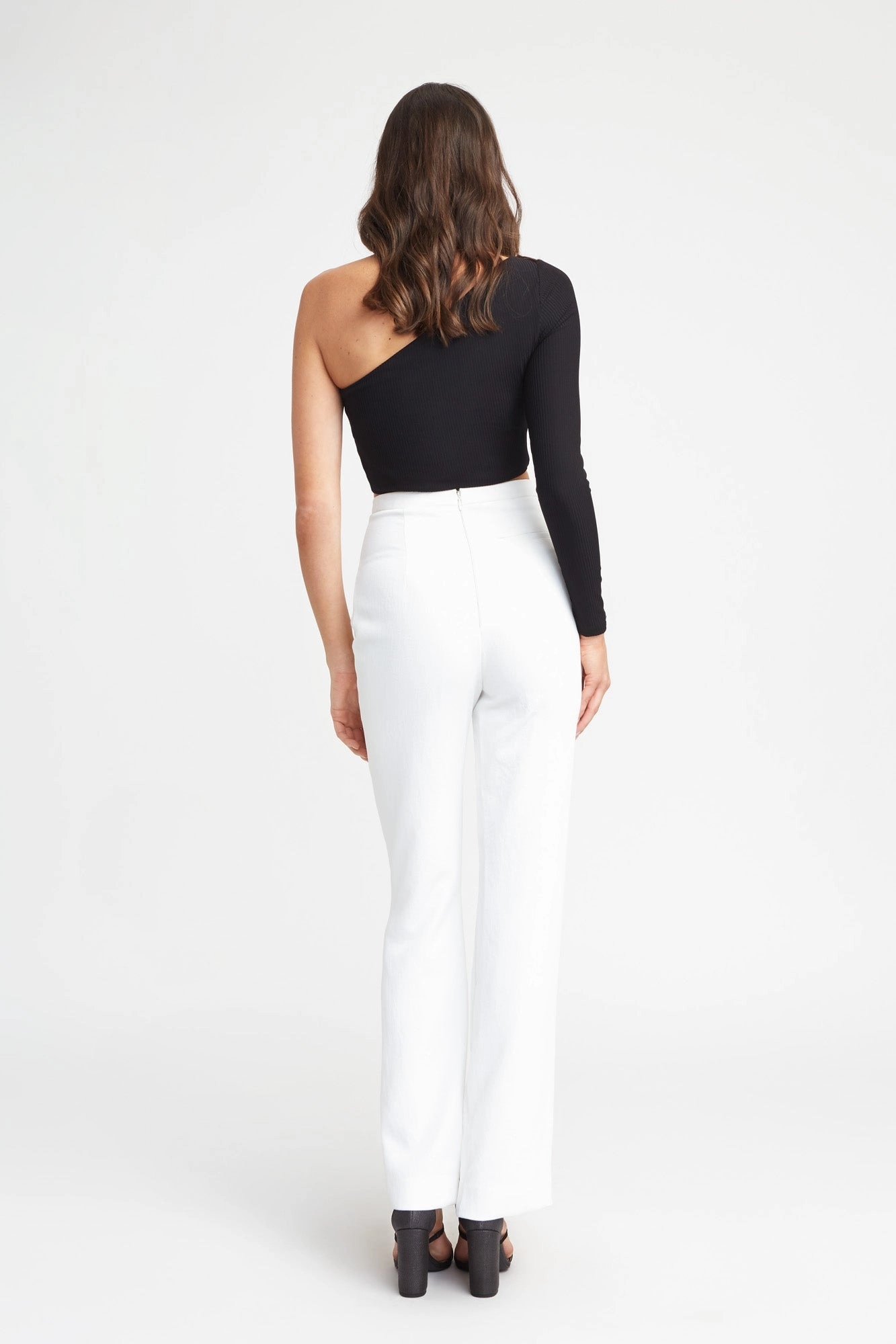 Dayna Pants