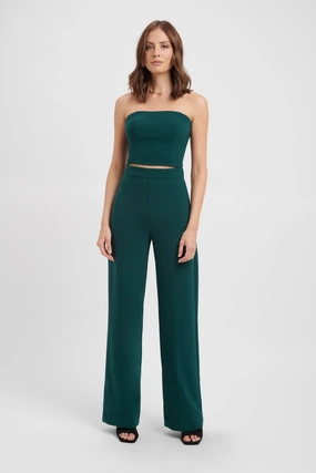 Delta Full Leg Pants affordable womens bottoms sale