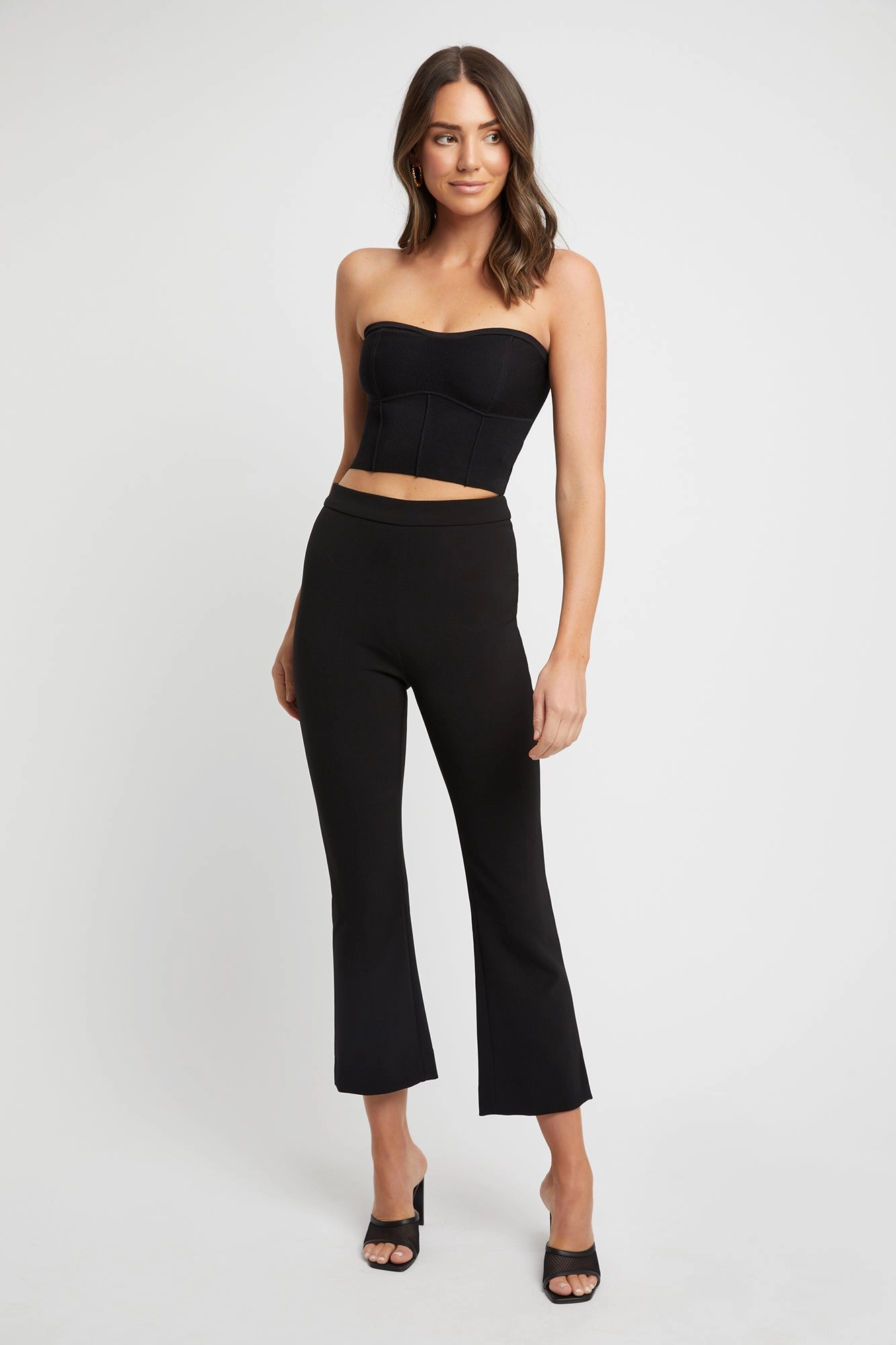 Delta Kick Pants affordable womens bottoms sale