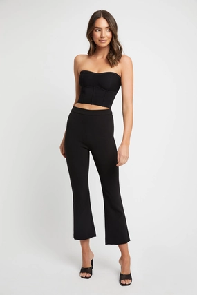 Delta Kick Pants affordable womens bottoms sale