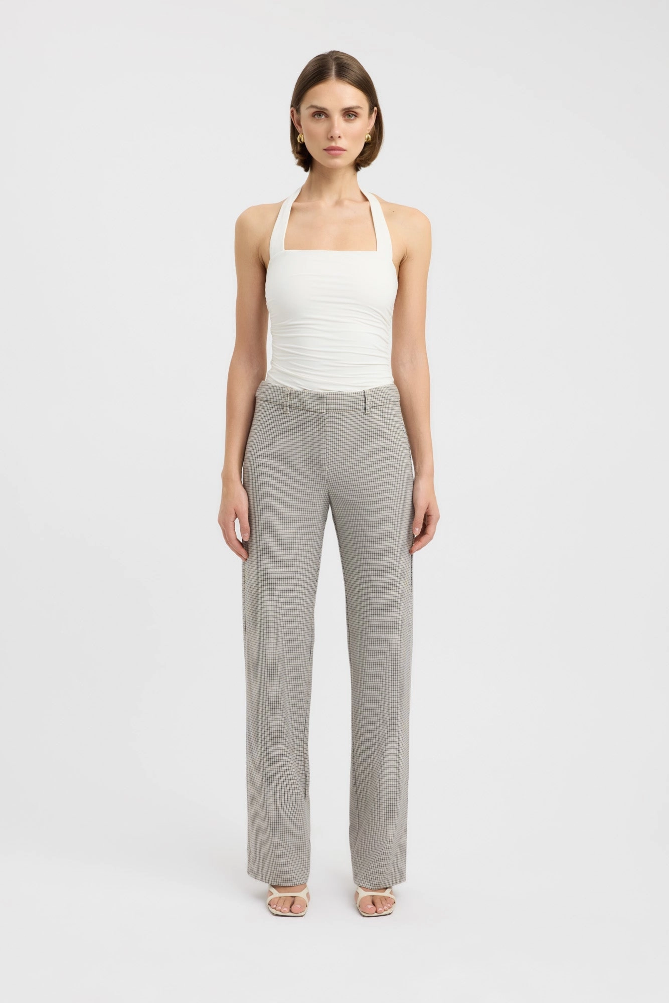 Denver Pants affordable womens bottoms sale
