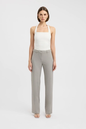 Denver Pants affordable womens bottoms sale
