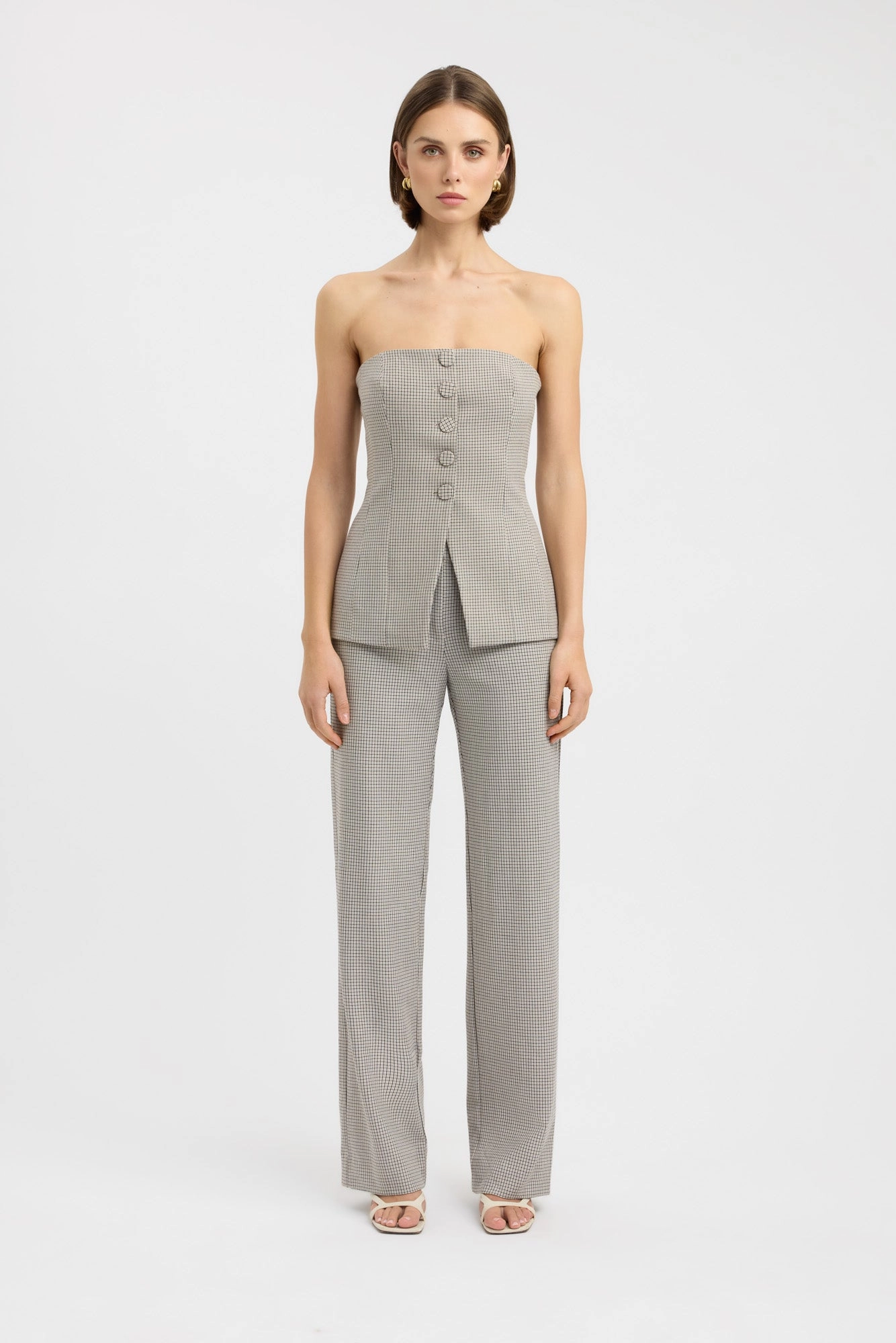 Denver Pants