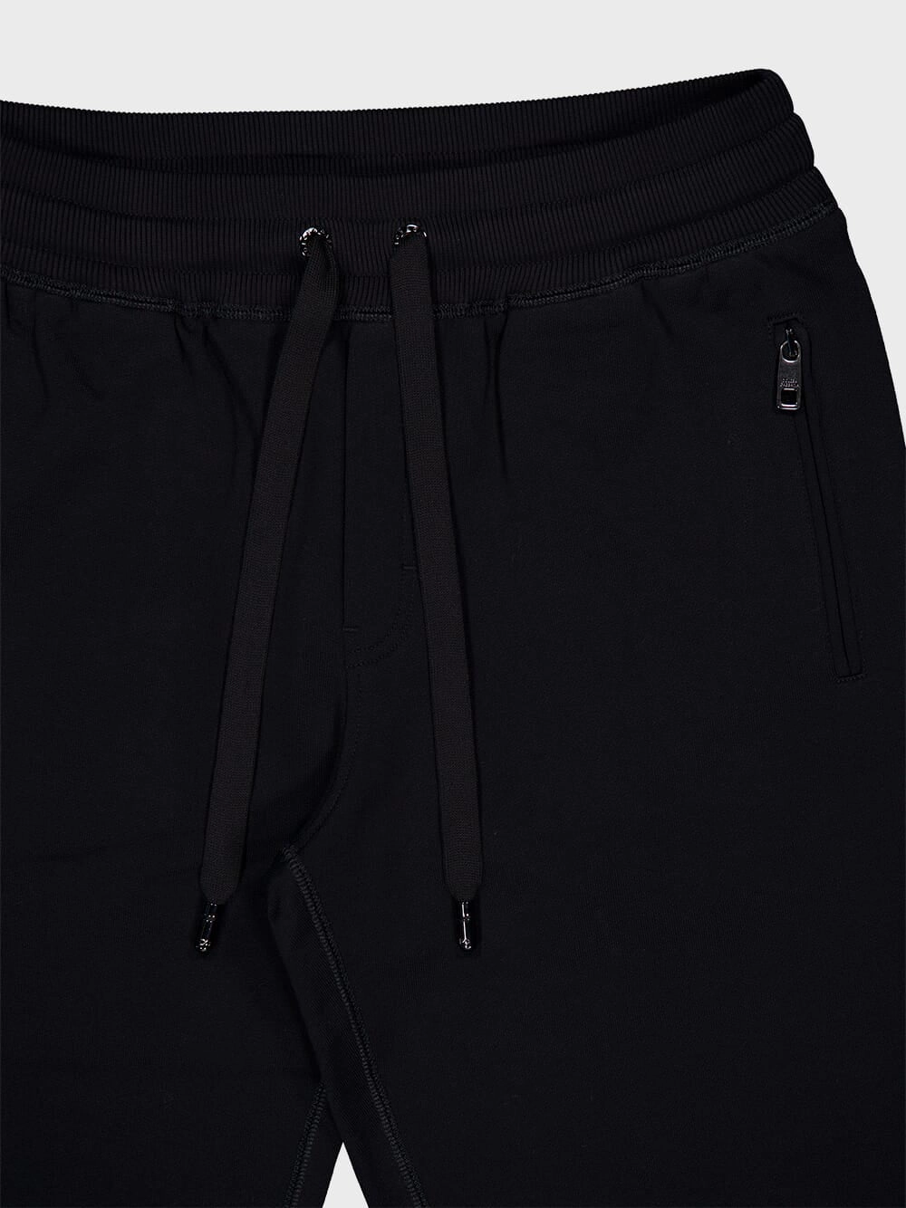 DG Essentials Jersey Track Pants