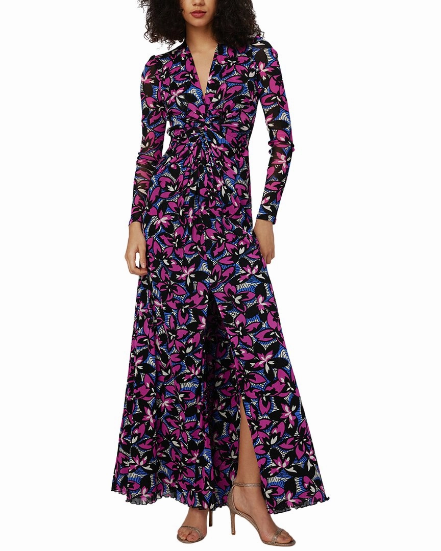 Diane von Furstenberg Kassia Dress
