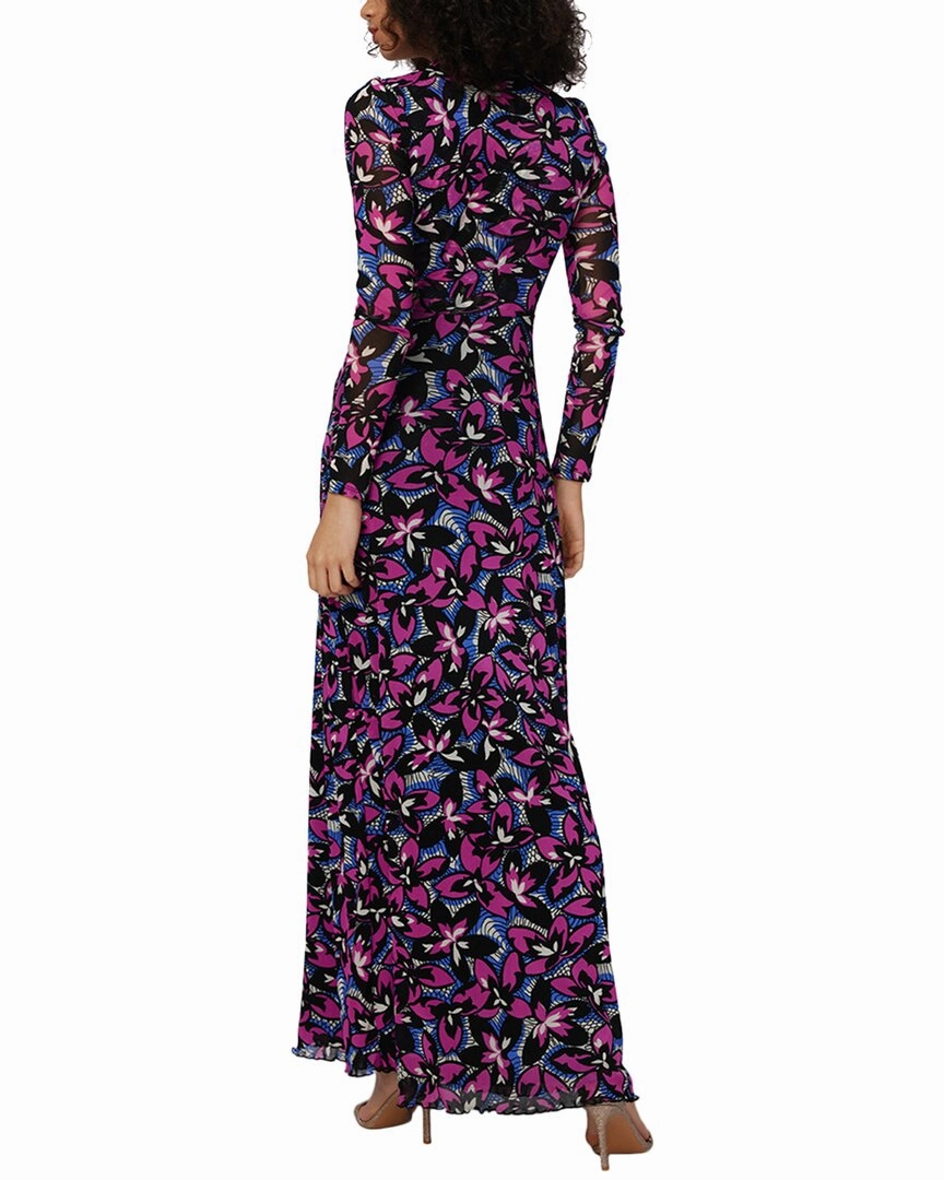 Diane von Furstenberg Kassia Dress
