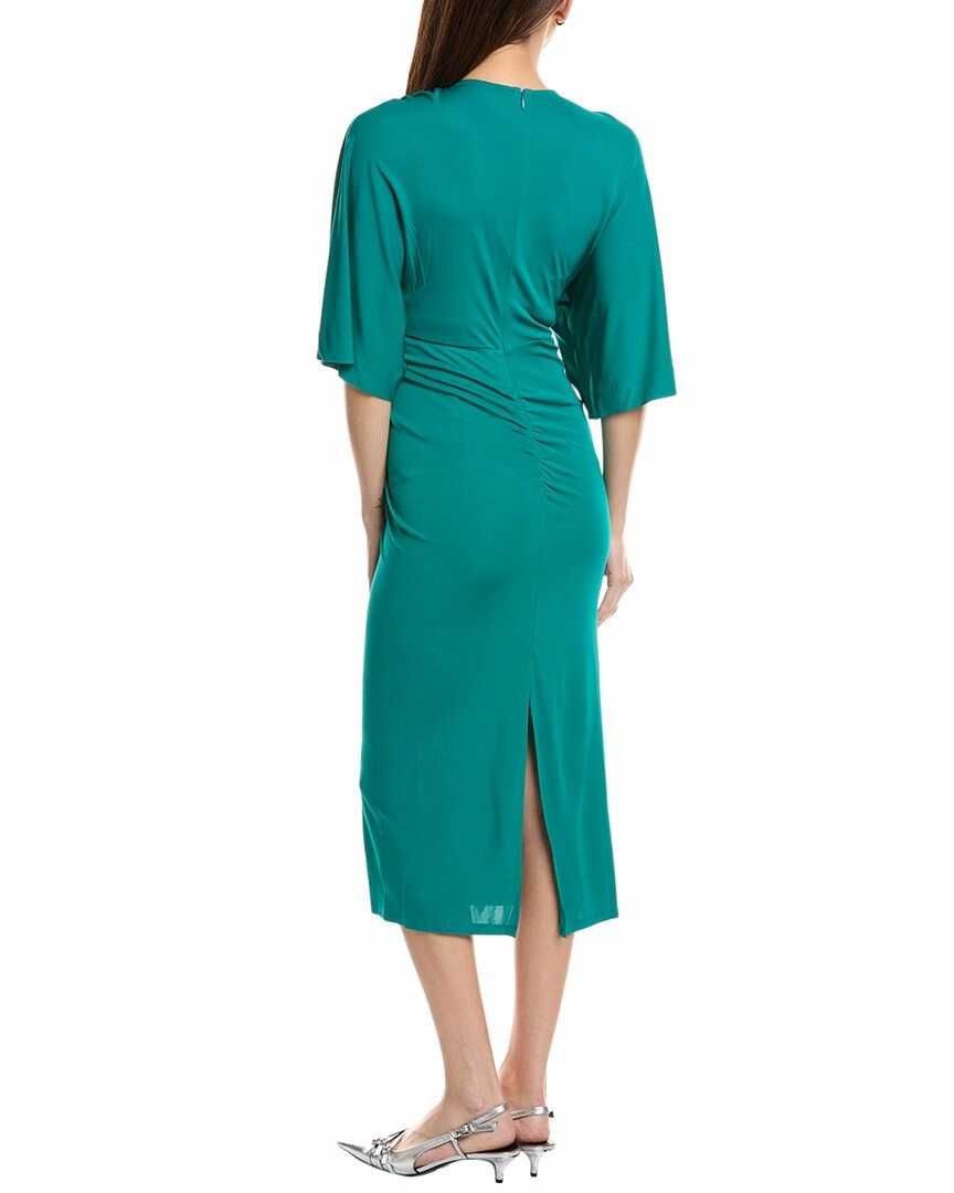 Diane von Furstenberg Valerie Dress